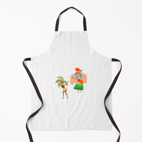 Item preview, Hawaii badge music T-Shirt designed and sold by Ayashopp.