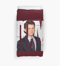 Tom Holland Duvet Cover