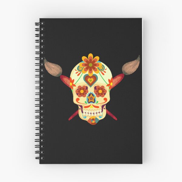 Item preview, Art is Life designed and sold by Vanessa Hogle.