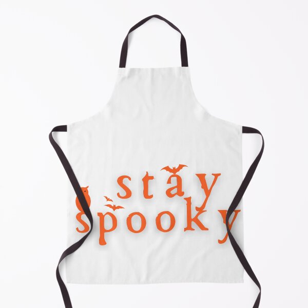 Item preview, Stay Spooky /Halloween / Halloween Party Gift/Halloween Gift/Gift For Her/ Ghost / For Halloween designed and sold by Alexa5454.