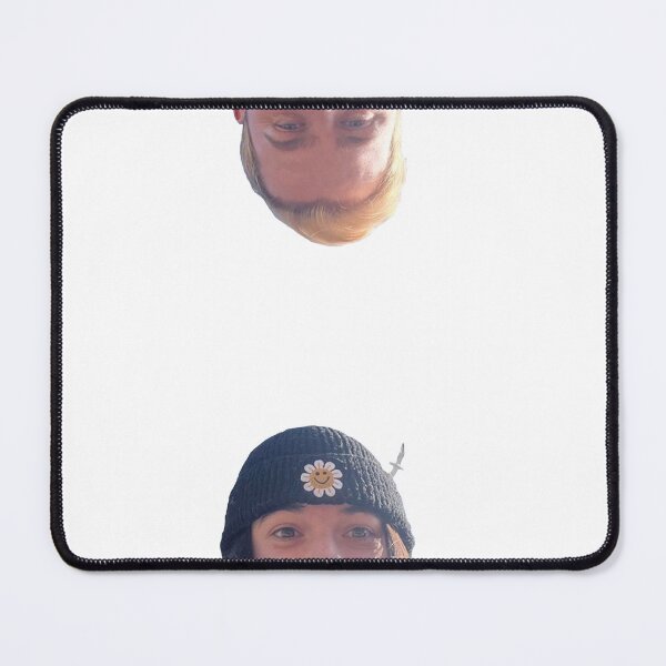 Item preview, Aimsey and Scot designed and sold by JustVibz.