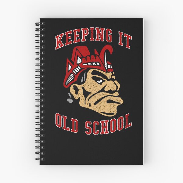 Item preview, Disgruntled Monty (Keeping it Old School) designed and sold by SubBass49.