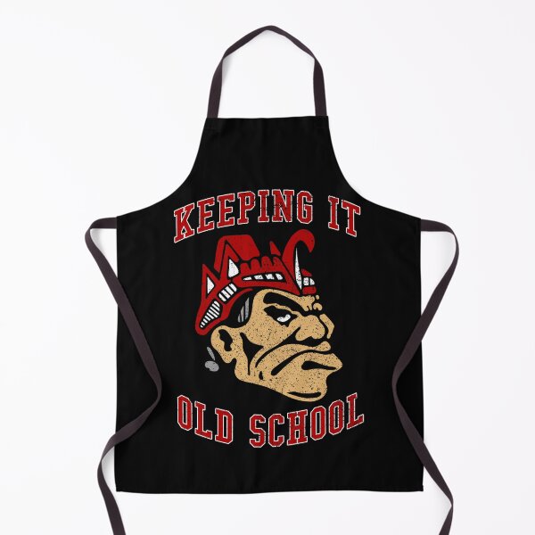 Item preview, Disgruntled Monty (Keeping it Old School) designed and sold by SubBass49.