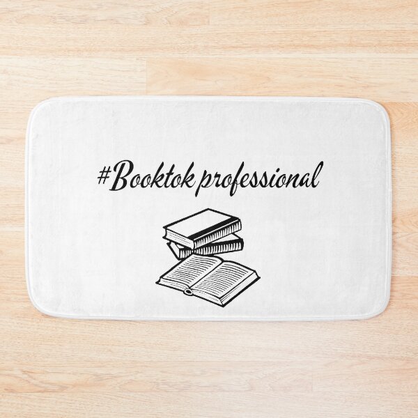 Item preview, Booktok professional  designed and sold by ProjectOfColor.