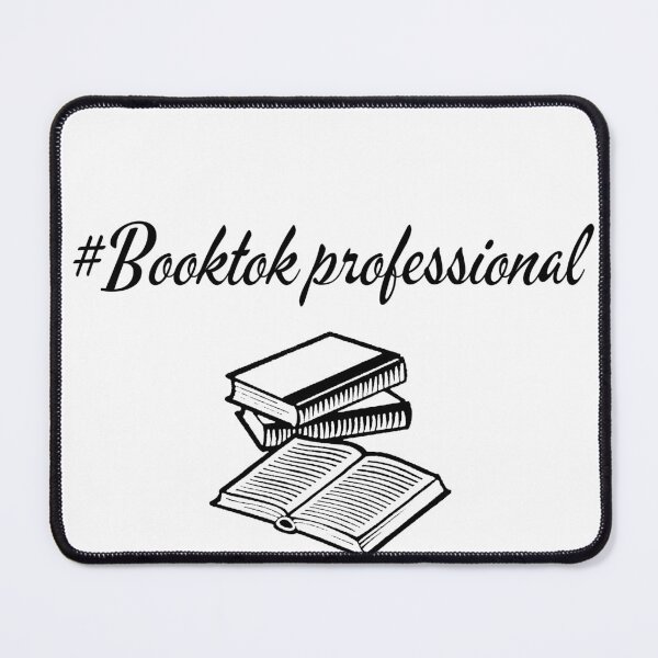 Item preview, Booktok professional  designed and sold by ProjectOfColor.