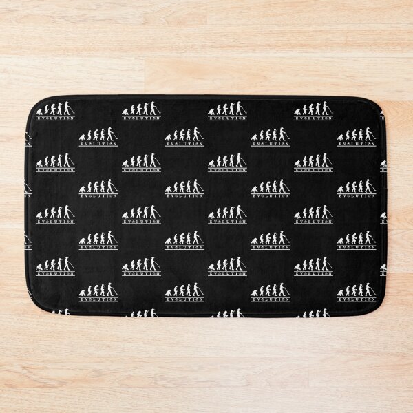 Item preview, Detector de pesca de tierra designed and sold by Click-Like.