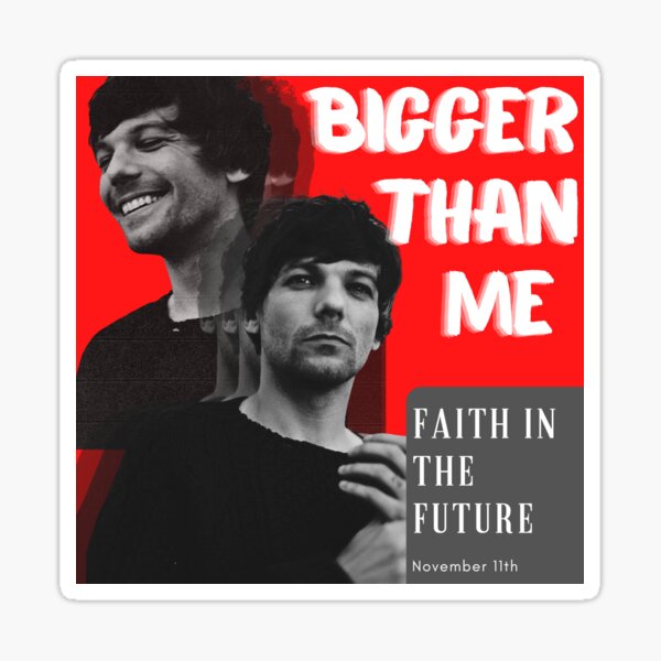 Louis Tomlinson Poster for Sale by ValeriaZDV