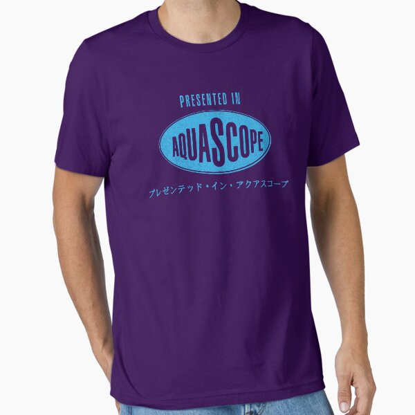 Item preview, Presented in AquaScope designed and sold by TheUnseenPeril.