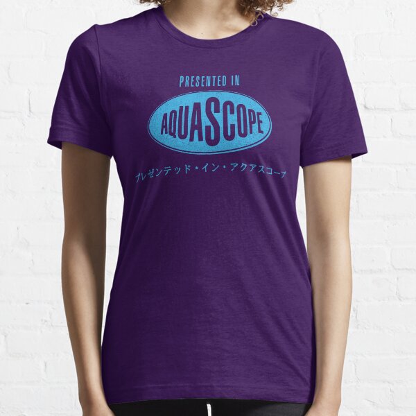 Item preview, Presented in AquaScope designed and sold by TheUnseenPeril.