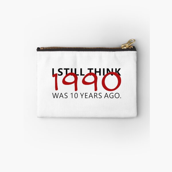 Item preview, 1990 Kids Know designed and sold by Orce Vasilev.