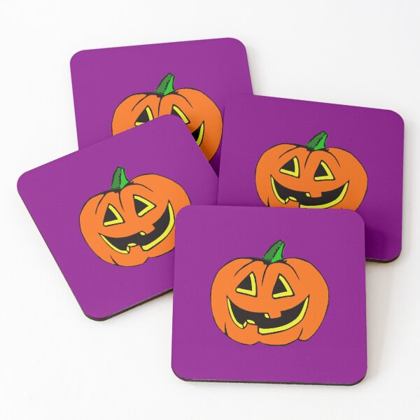 Item preview, The Happy Jack-O-Lantern designed and sold by Blade1776-RB.