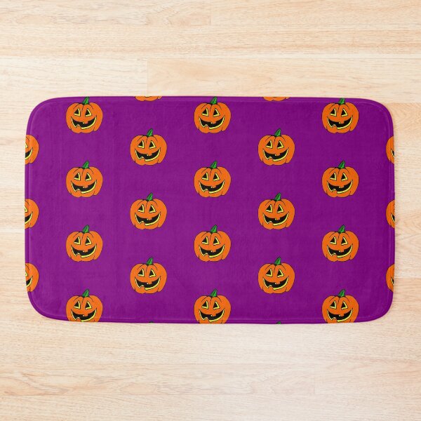 Item preview, The Happy Jack-O-Lantern designed and sold by Blade1776-RB.