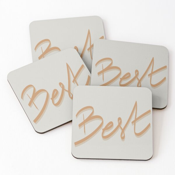 Item preview, Best designed and sold by tim tal.