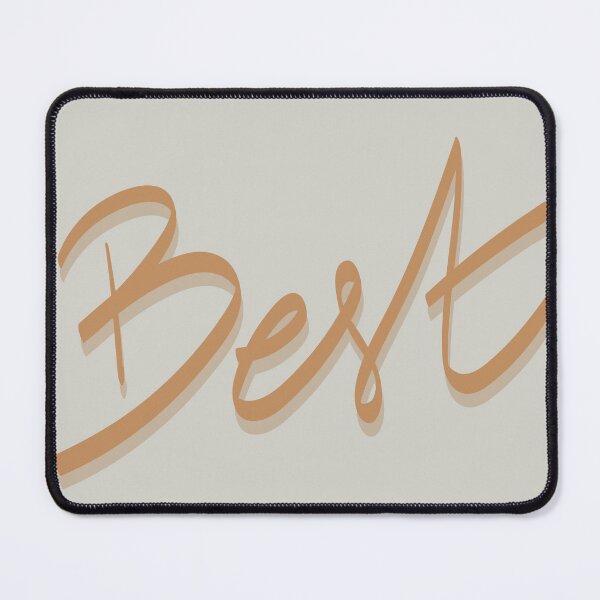 Item preview, Best designed and sold by tim tal.