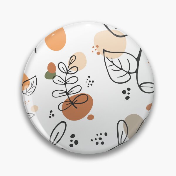 Item preview, abstract pattern designed and sold by Pattern King.