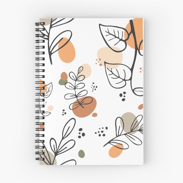Item preview, abstract pattern designed and sold by Pattern King.