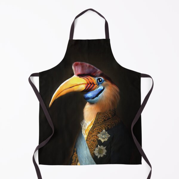 Item preview, Sigmund designed and sold by Tein Lucasson.