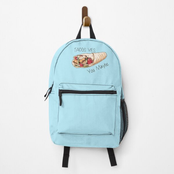Item preview, tacos yes, you maybe designed and sold by Crystakim.