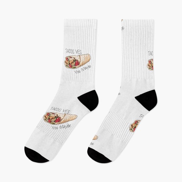 Item preview, tacos yes, you maybe designed and sold by Crystakim.