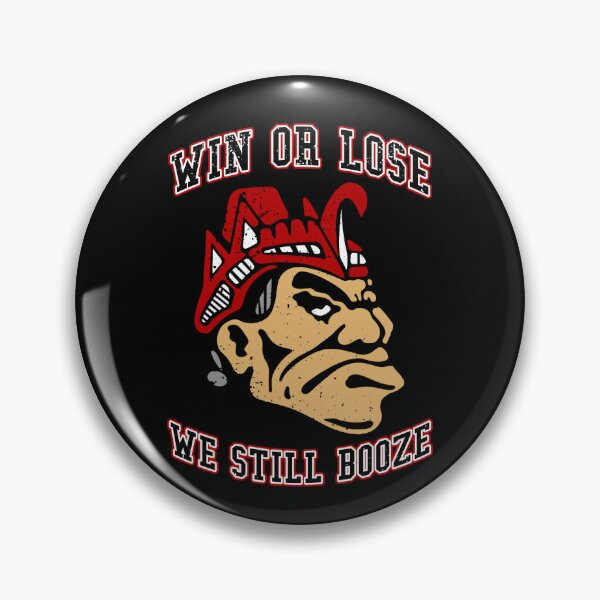 Item preview, Disgruntled Monty (Win or Lose) designed and sold by SubBass49.