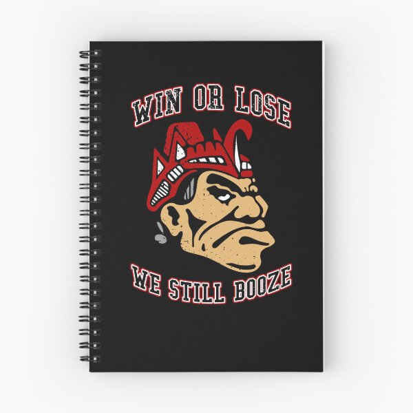 Item preview, Disgruntled Monty (Win or Lose) designed and sold by SubBass49.