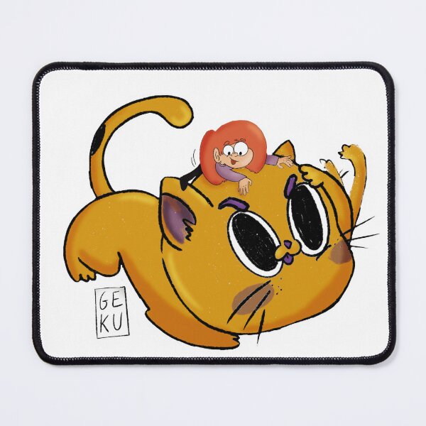 Item preview, humans are annoying designed and sold by Gekushop.