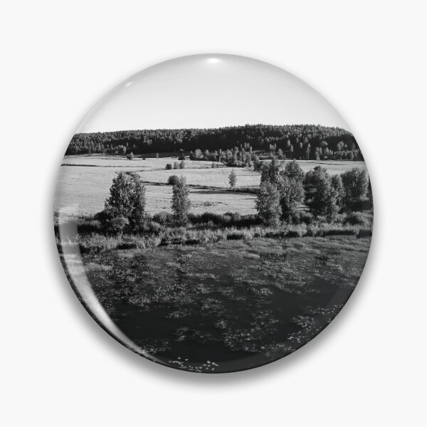 Item preview, Fields of Gold bw designed and sold by Jouko Lehto Photography.