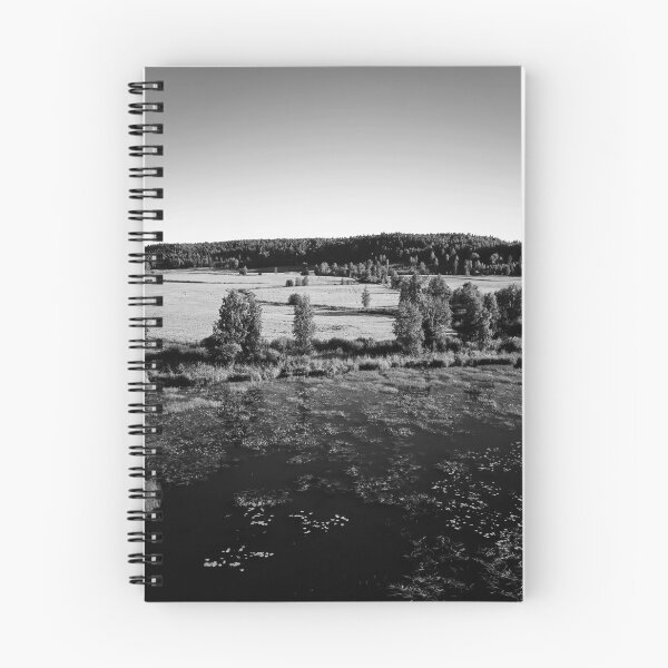 Item preview, Fields of Gold bw designed and sold by Jouko Lehto Photography.