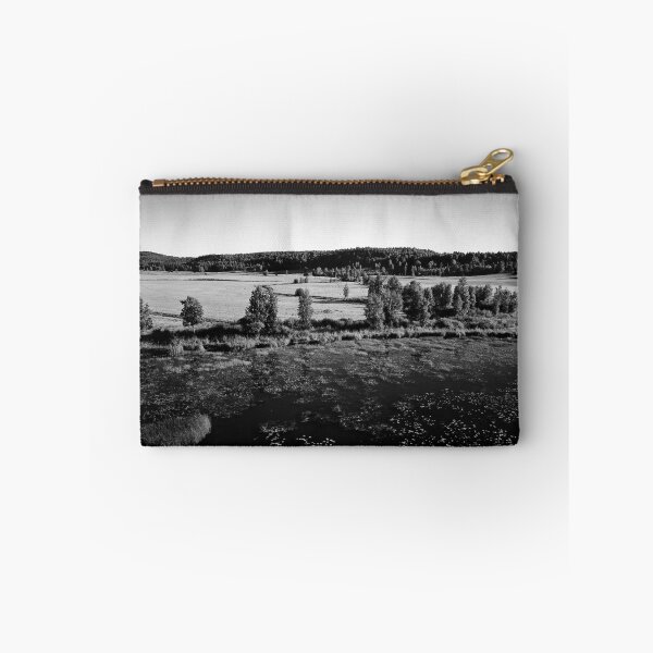 Item preview, Fields of Gold bw designed and sold by Jouko Lehto Photography.