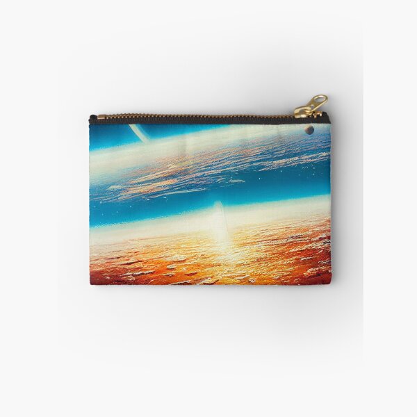 Item preview, Space Port designed and sold by Bratak.