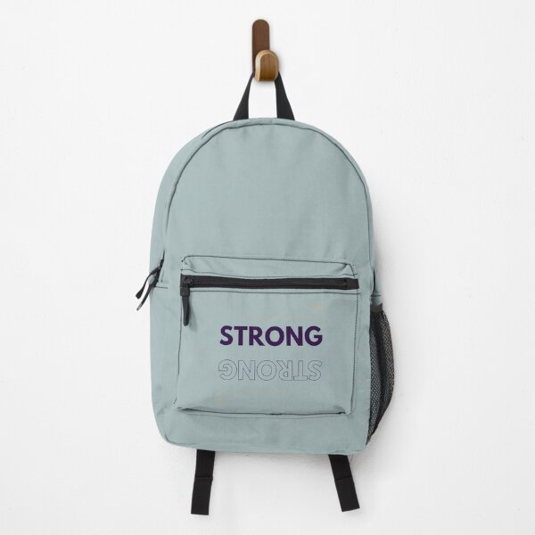 Item preview, Strong designed and sold by WORLD-SOFIA.