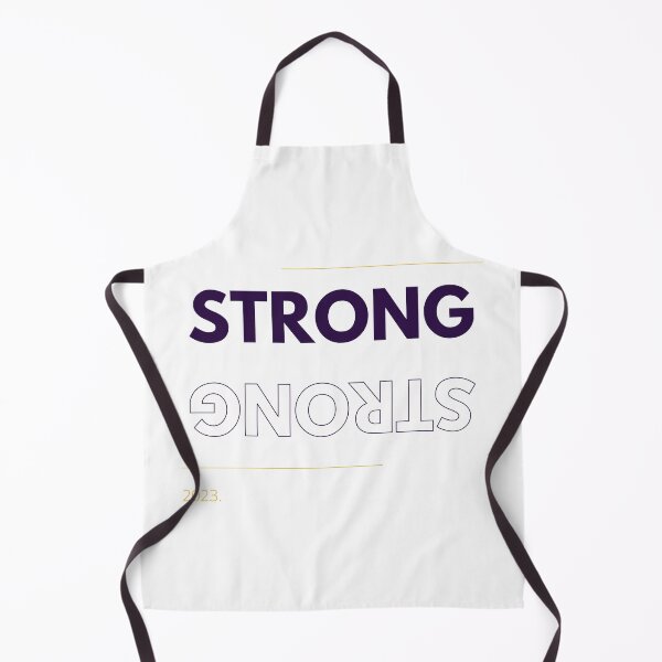 Item preview, Strong designed and sold by WORLD-SOFIA.