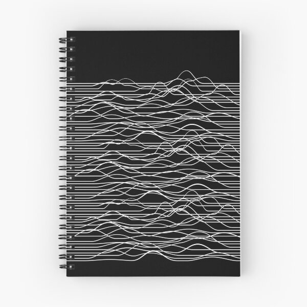 Item preview, Thread waves Graphic tee designed and sold by artpassion.