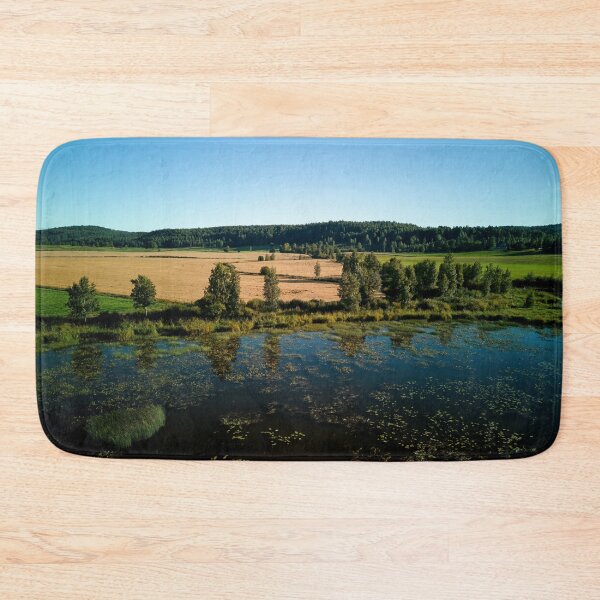 Item preview, Fields of gold designed and sold by Jouko Lehto Photography.