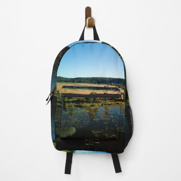 Item preview, Fields of gold designed and sold by Jouko Lehto Photography.
