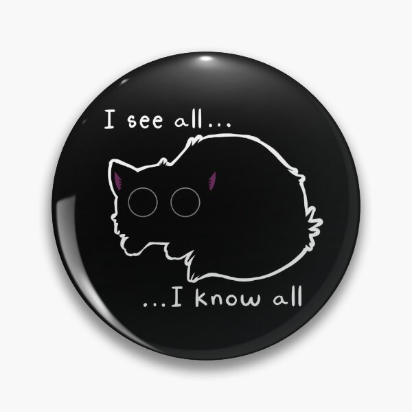 Item preview, I see all  designed and sold by MignonneStudios.