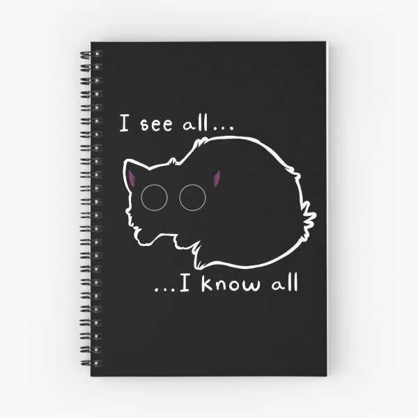 Item preview, I see all  designed and sold by MignonneStudios.