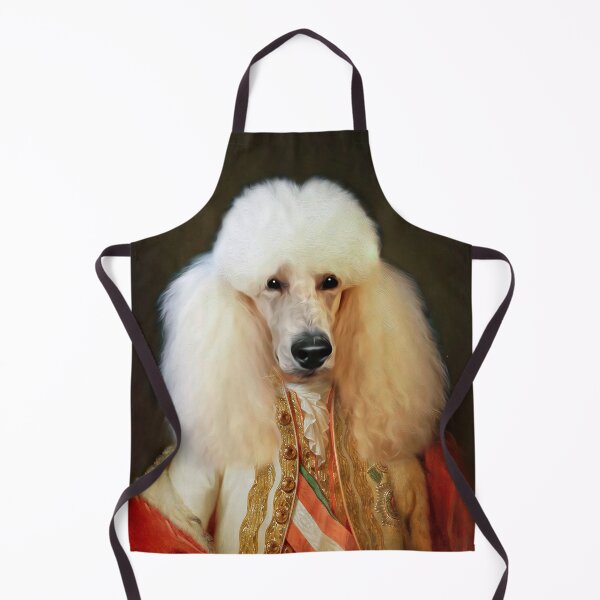 Item preview, Zadig designed and sold by Tein Lucasson.