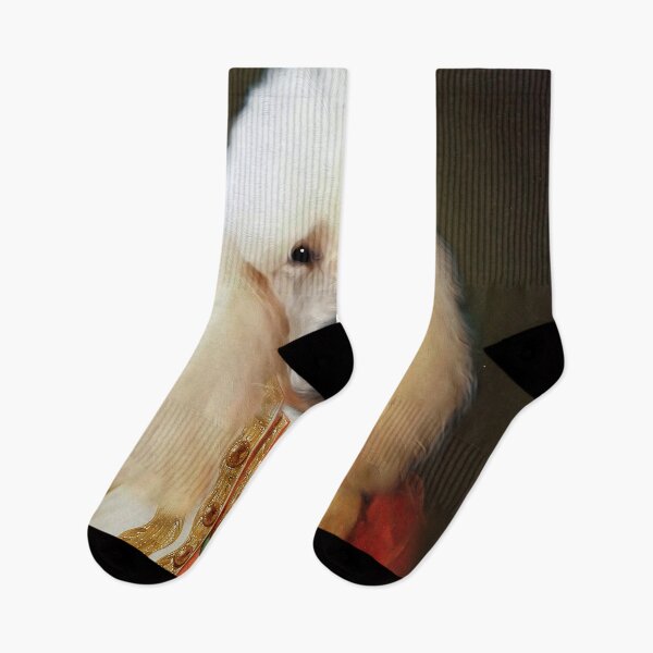 Item preview, Zadig designed and sold by Tein Lucasson.