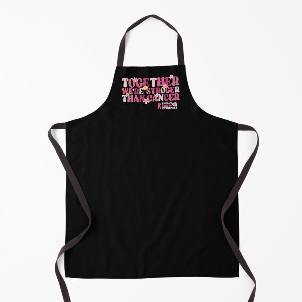 Item preview, Breast Cancer In October we Wear Pink Breast Cancer Awareness designed and sold by Go-Fun.