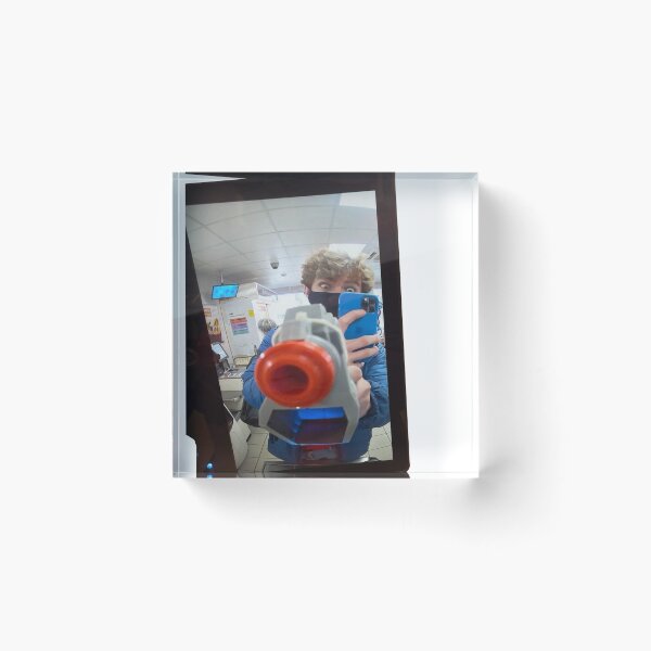 Item preview, Tommy designed and sold by JustVibz.
