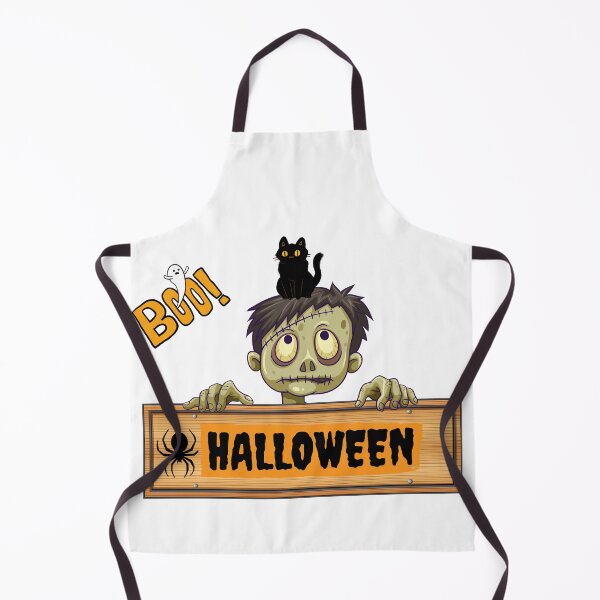Item preview, Halloween,Boo season, halloween Boo , It’s Boo time. designed and sold by Jas Artist.