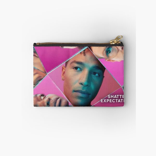 Item preview, queer designed and sold by jcarajota.