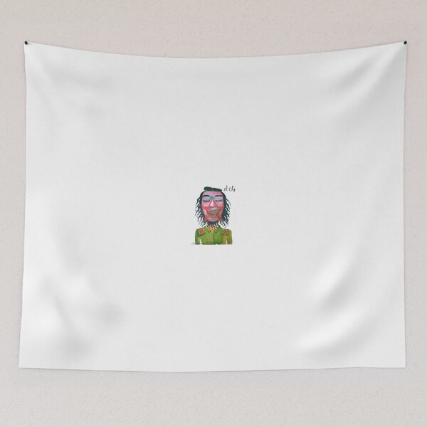 Item preview, Che Guevara by Diego Manuel designed and sold by Diego Manuel Rodriguez.