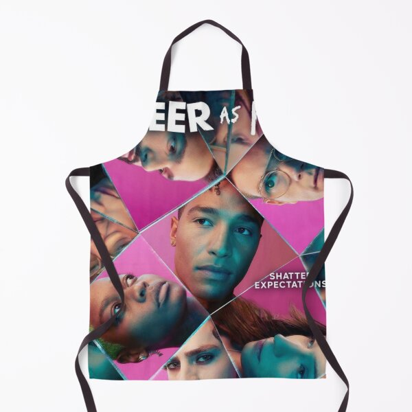 Item preview, queer designed and sold by jcarajota.