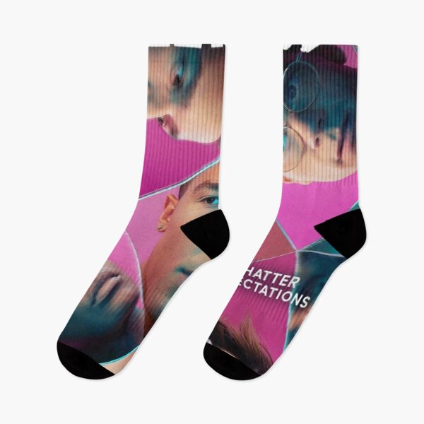 Item preview, queer designed and sold by jcarajota.
