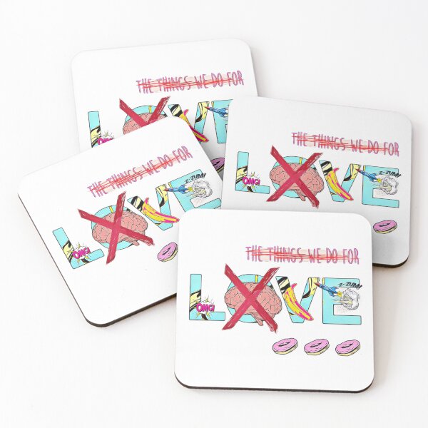 Item preview, Love #2 designed and sold by thornofroses.