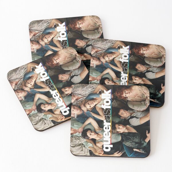Item preview, Folk designed and sold by jcarajota.