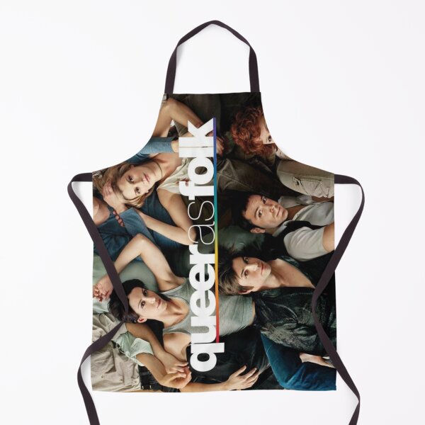 Item preview, Folk designed and sold by jcarajota.