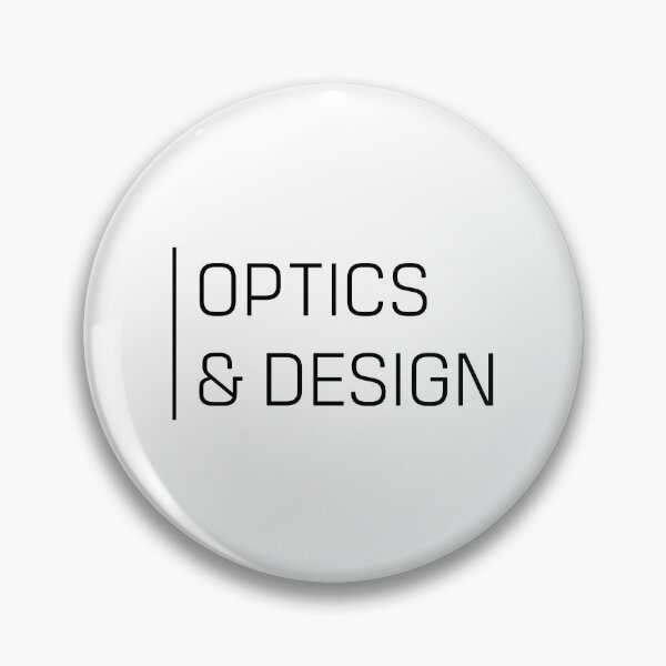Item preview, Severance - Optics & Design department designed and sold by Cult Apparatus.